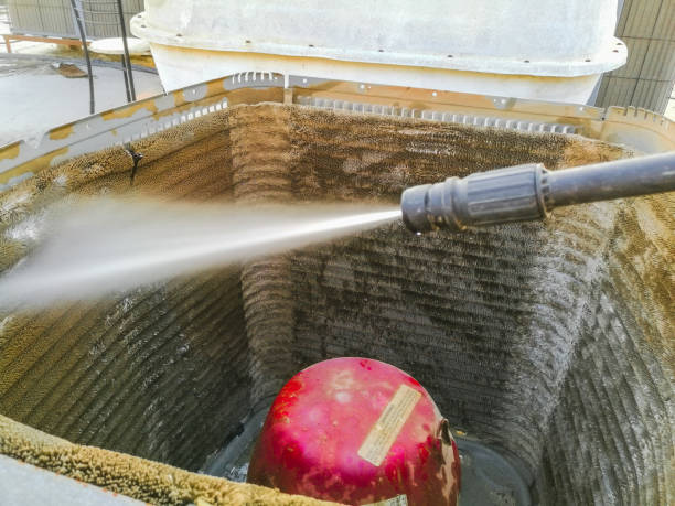 Best Air Duct Cleaning Cost  in Ocoee, FL