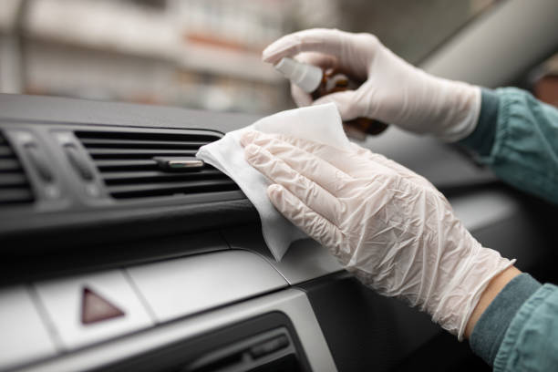 Best Professional Duct Cleaning Services  in Ocoee, FL