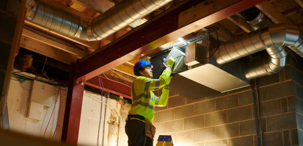 Best Best Air Duct Cleaning Company  in Ocoee, FL